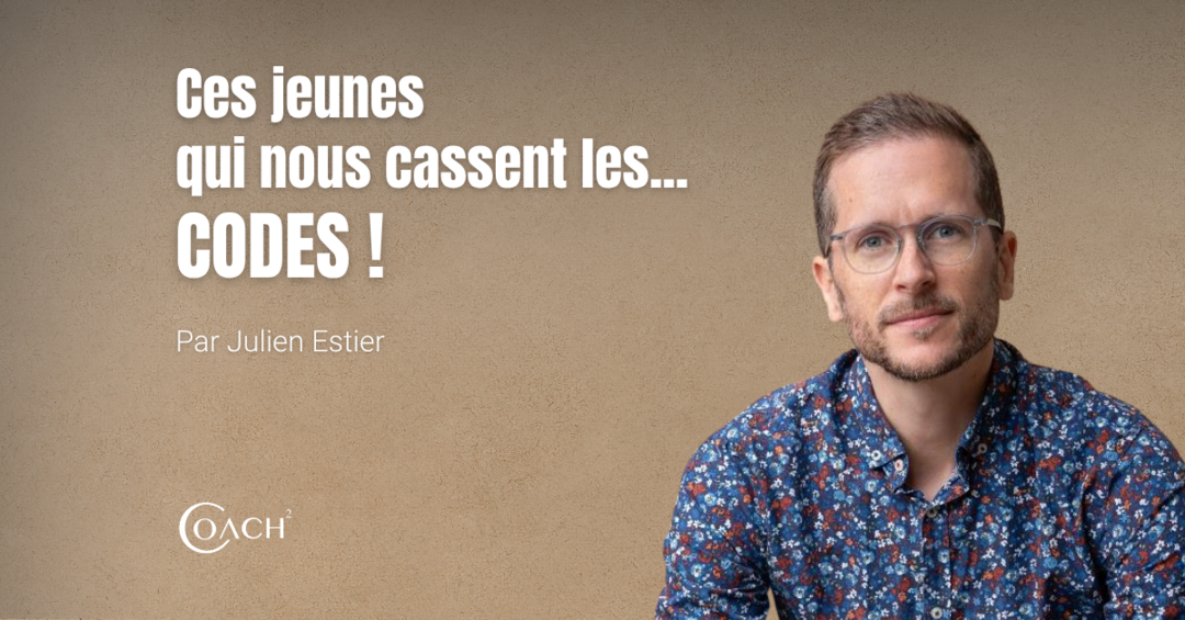 CONFÉRENCE