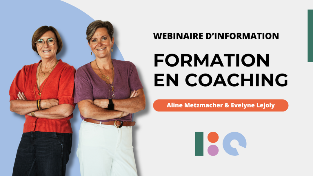 Webinaire IBC