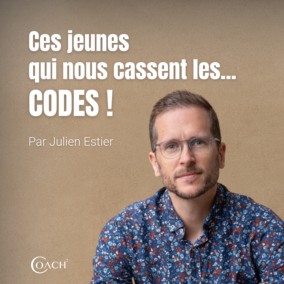 CONFÉRENCE
